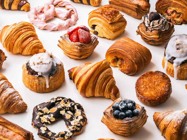 オープニングメンバーとして働きませんか？