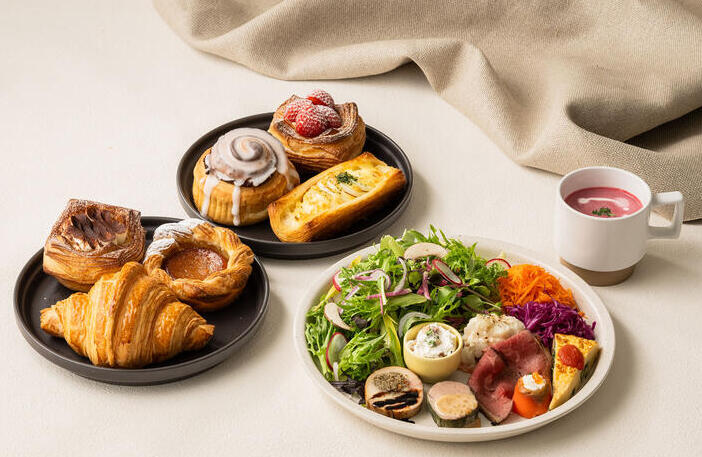 安心の待遇で長く続けられます