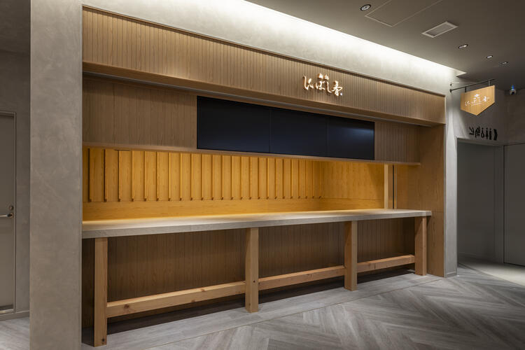 完全週休二日制で休みも充実！