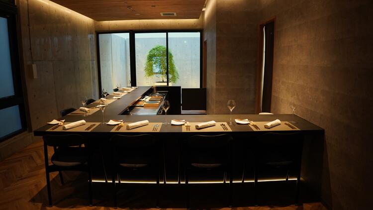 管理職経験がある方は優遇します