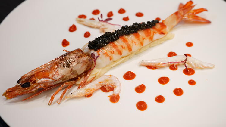 仕事の成果に見合う対価を得られる環境