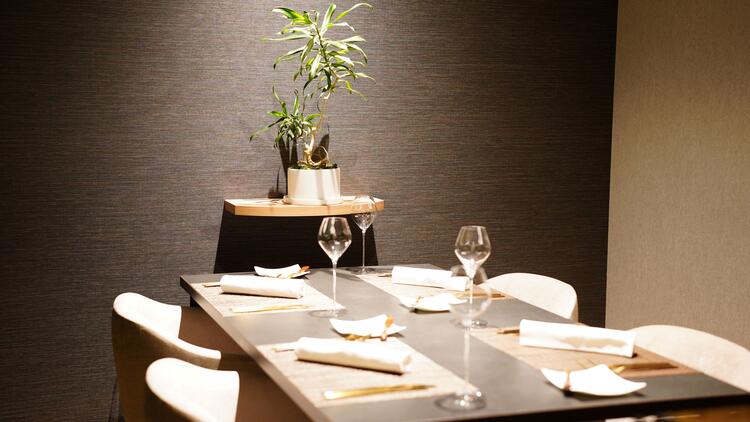 インセンティブ制度あり