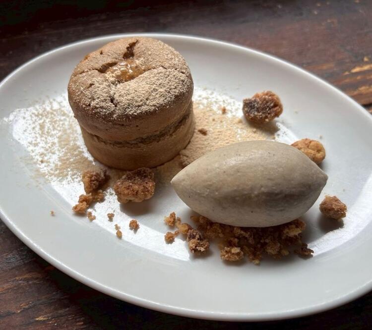 技術も知識もしっかり磨かれます