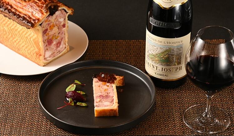 代わりのきかない存在へと成長