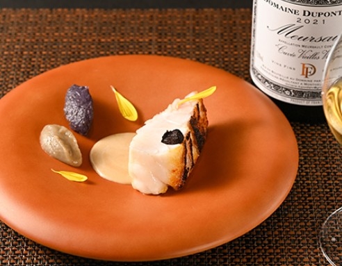 体制強化に伴い社員を募集中です