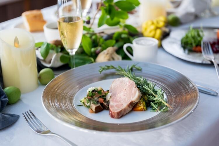 未経験者歓迎！