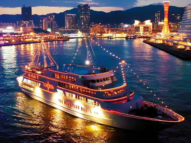 ご応募をお待ちしています！