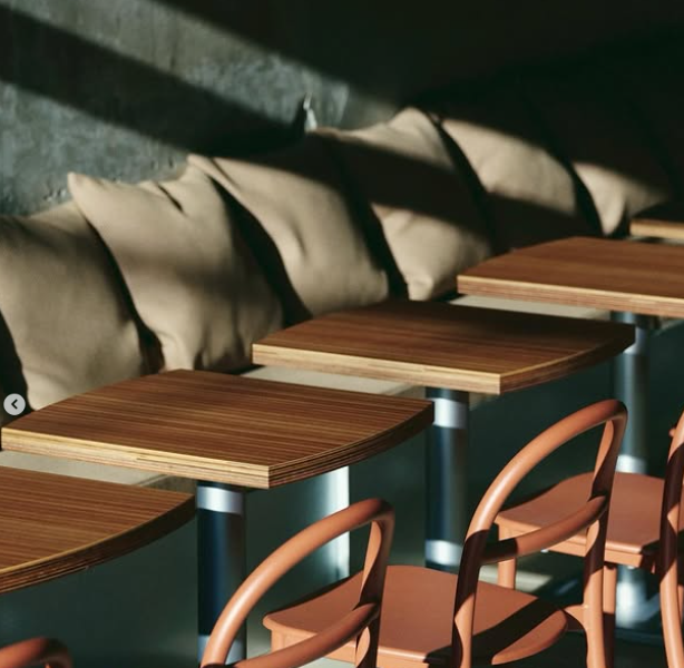 Wワークできる職場※写真は既存店