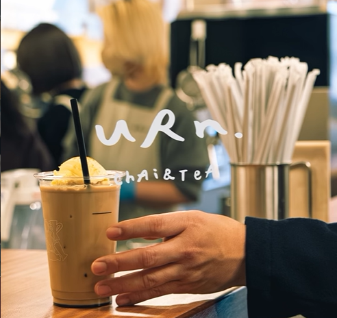 週4日働ける方積極採用