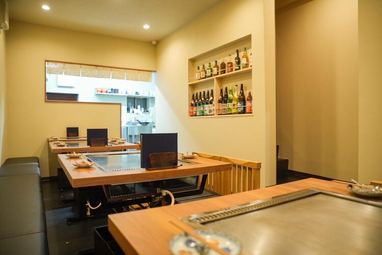 未経験でもしっかり活躍できます◎