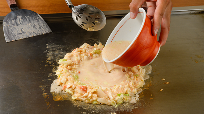 高時給であなたの夢が現実に！