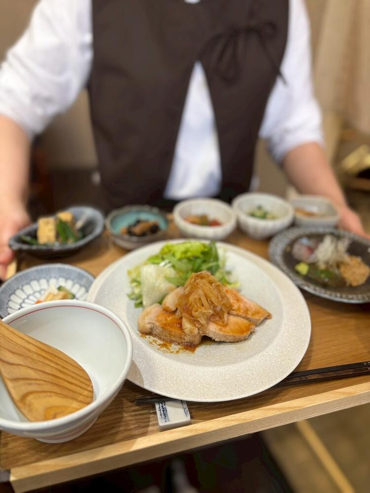 ご応募をお待ちしております♪