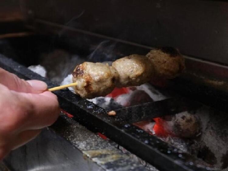 串打ち技術、一生もののスキルに◎