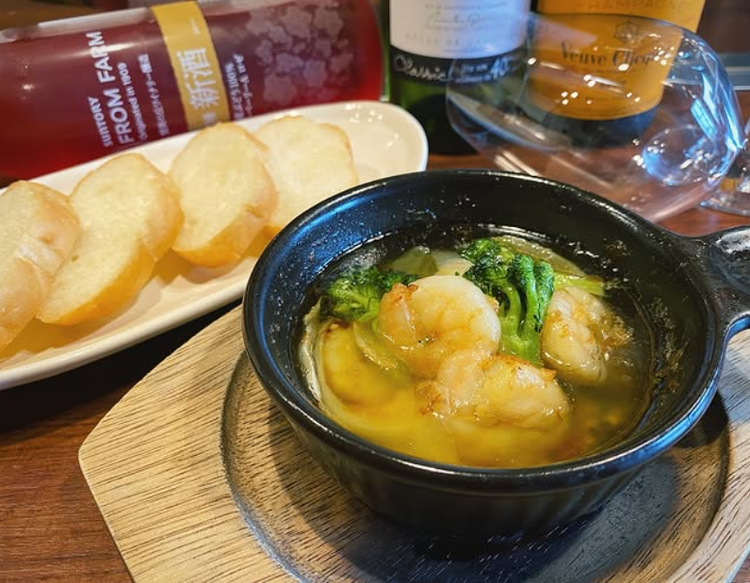 アルバイトスタッフも大歓迎★