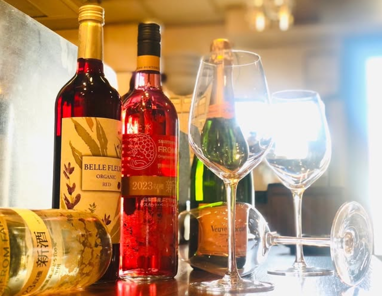 独立を目指す方にはノウハウも伝授！