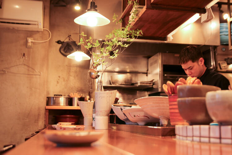 ご応募お待ちしております。