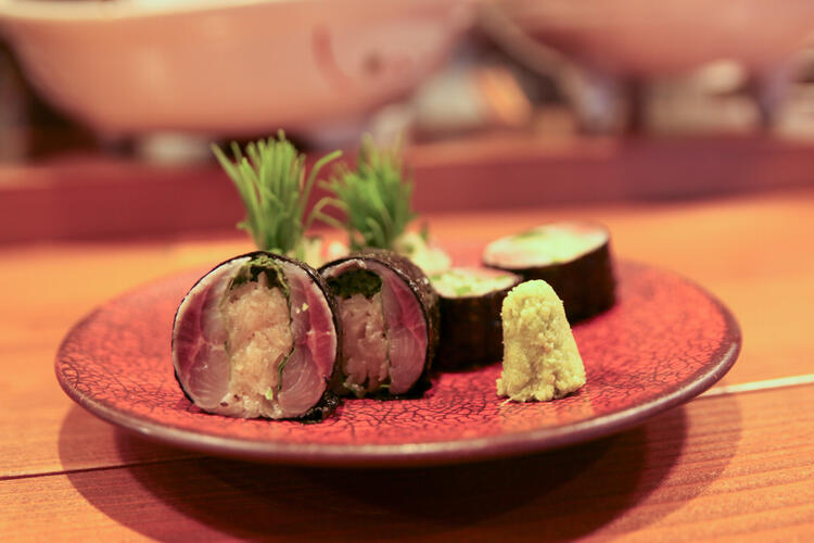 1年で月給4万円UPの実績あり！