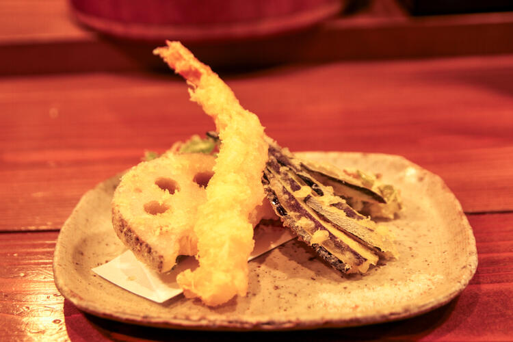 スピードキャリアアップも可能！