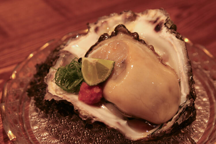 スピード昇給も可能！