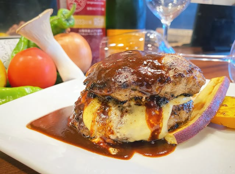 学生さん・主婦（夫）さんも活躍！