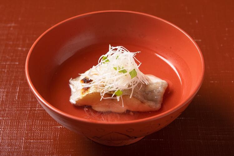 確かな技術を学べます！