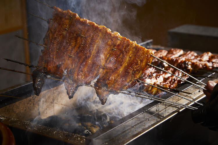 ご応募をお待ちしています！