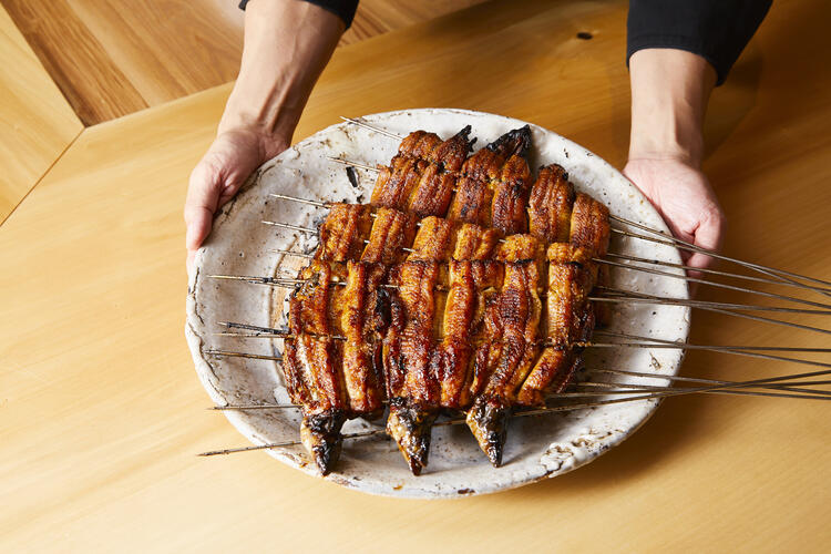 働きやすい環境も整備◎