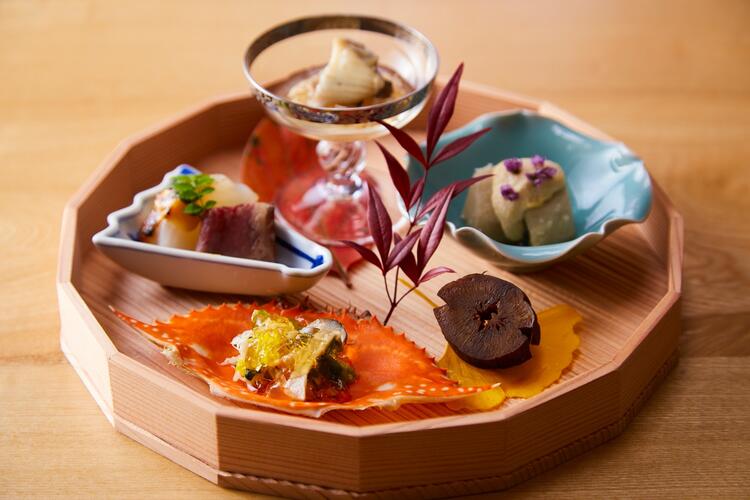 充実の福利厚生