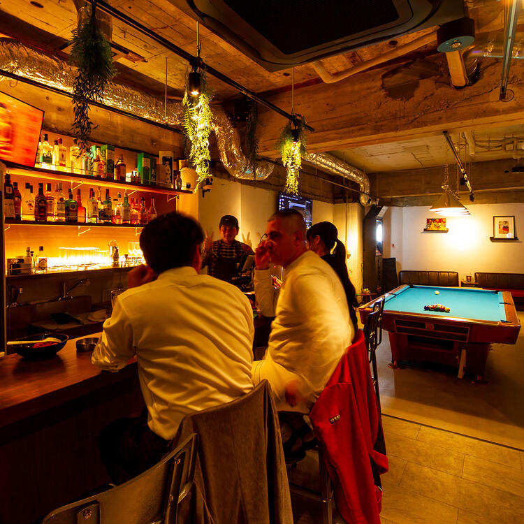 未経験者歓迎！