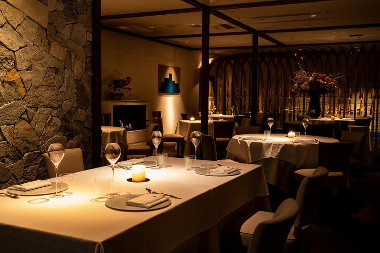 調理経験があればフレンチ初挑戦の方も歓迎