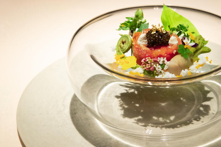 AZUR et MASA UEKIの詳細画像7