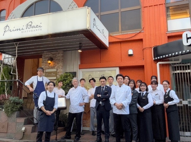 まずはお気軽にご応募ください♪