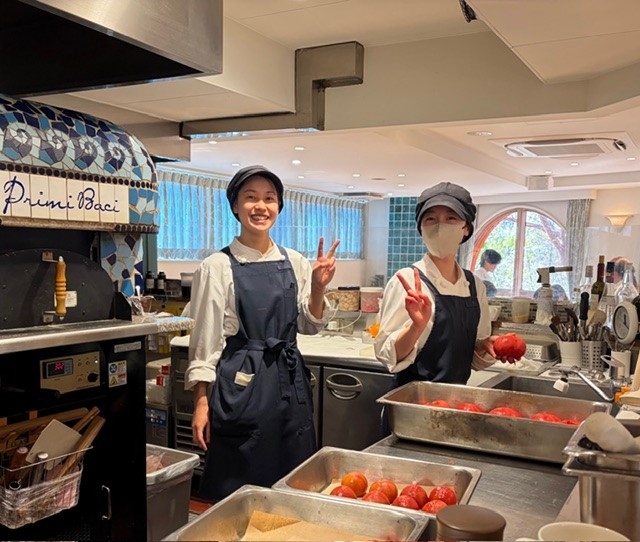 安定企業のWDIグループが運営★