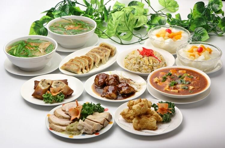 未経験でもしっかり活躍できます◎