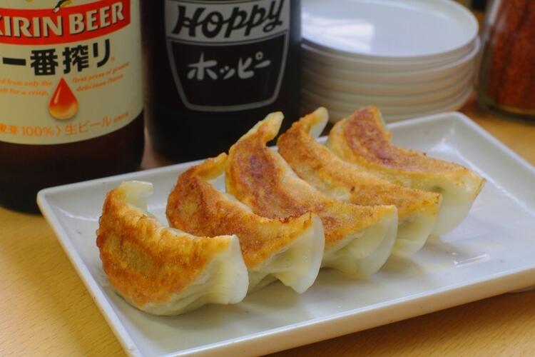 調理の技術がしっかり学べる！