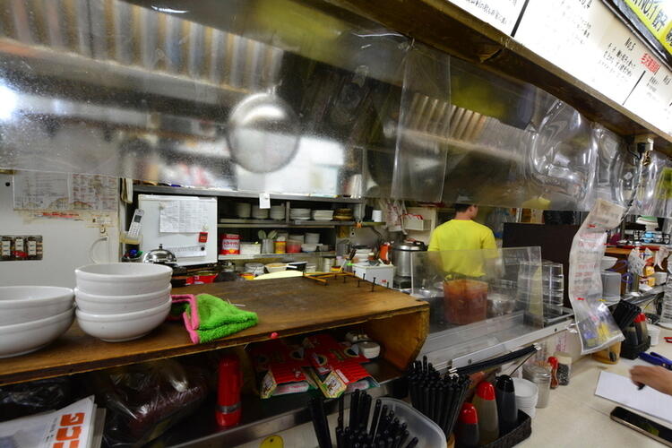 働きやすい環境が整っています！