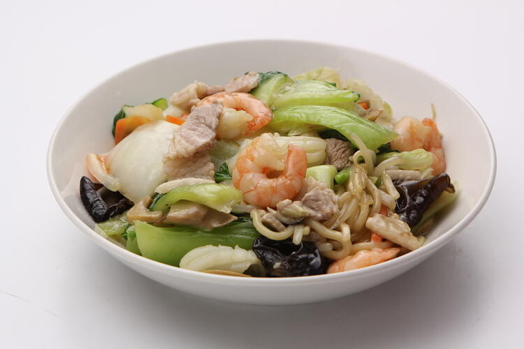 ご応募をお待ちしております♪