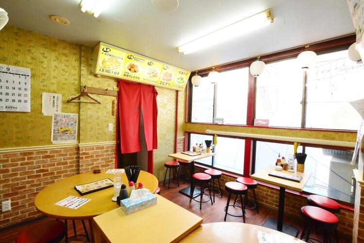 スタッフの個性が光る職場です☆