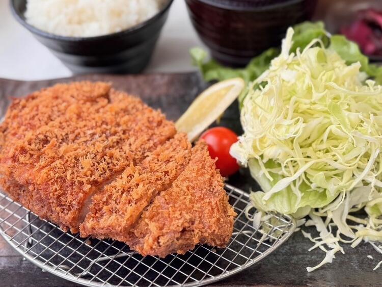 東我孫子カントリークラブの詳細画像8