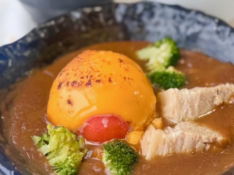 実務未経験の方もOK