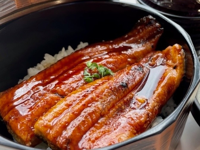 東我孫子カントリークラブの詳細画像7