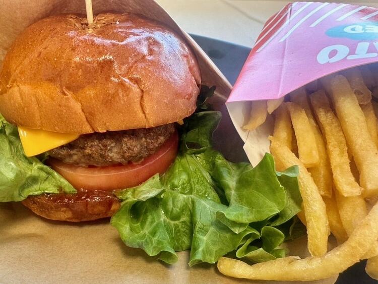 福利厚生が充実の職場です！