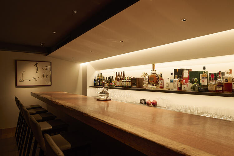 正社員志望は特に歓迎！