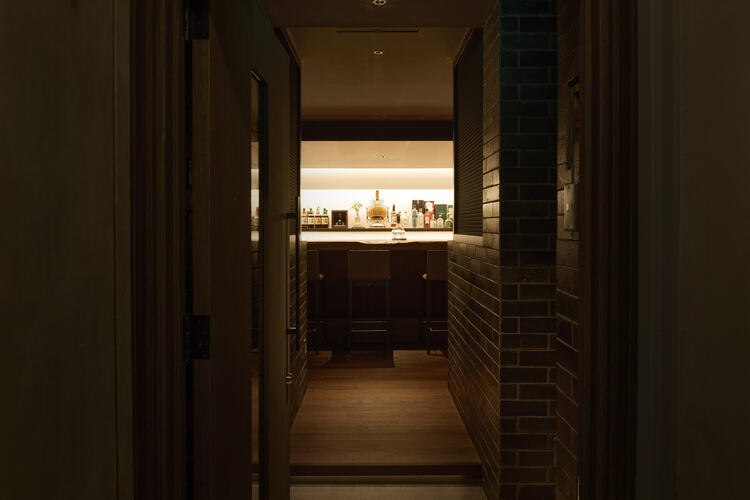 一からお店づくりに関われる！