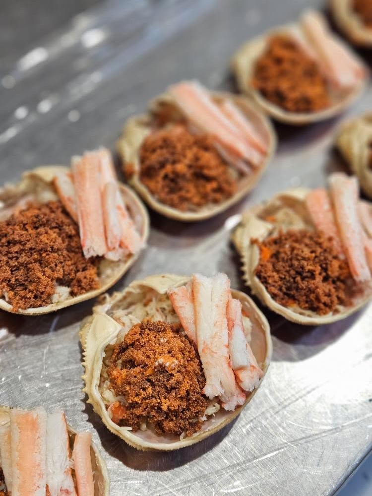 月10日休みもOKです