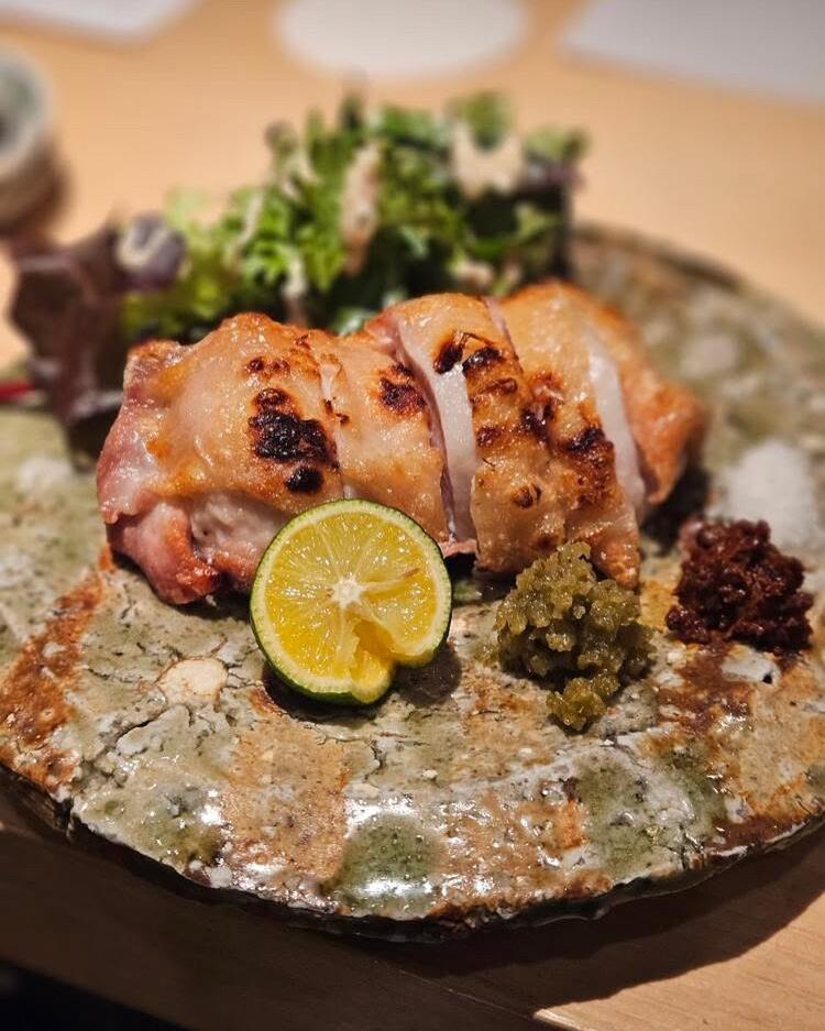 ご応募をお待ちしています