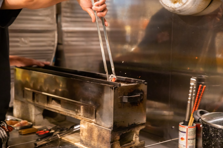 企業戦略・ビジョンが明確※イメージ