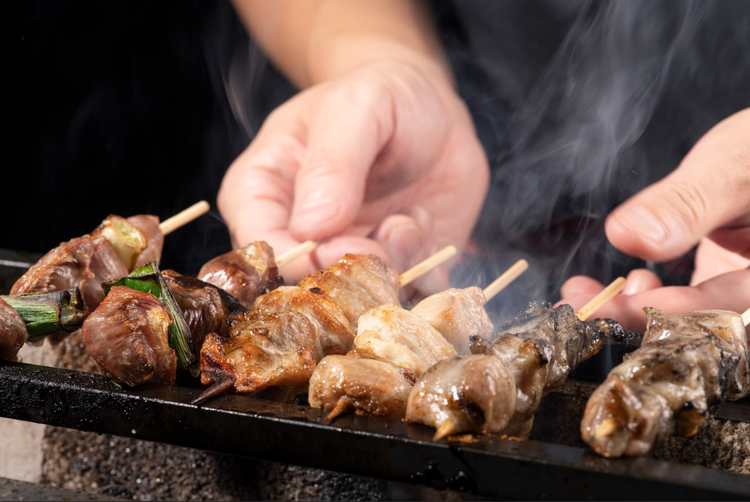 26年5月北新地にOPEN※イメージ