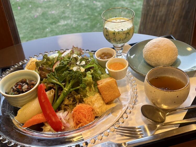 スキルを活かせる環境です◎