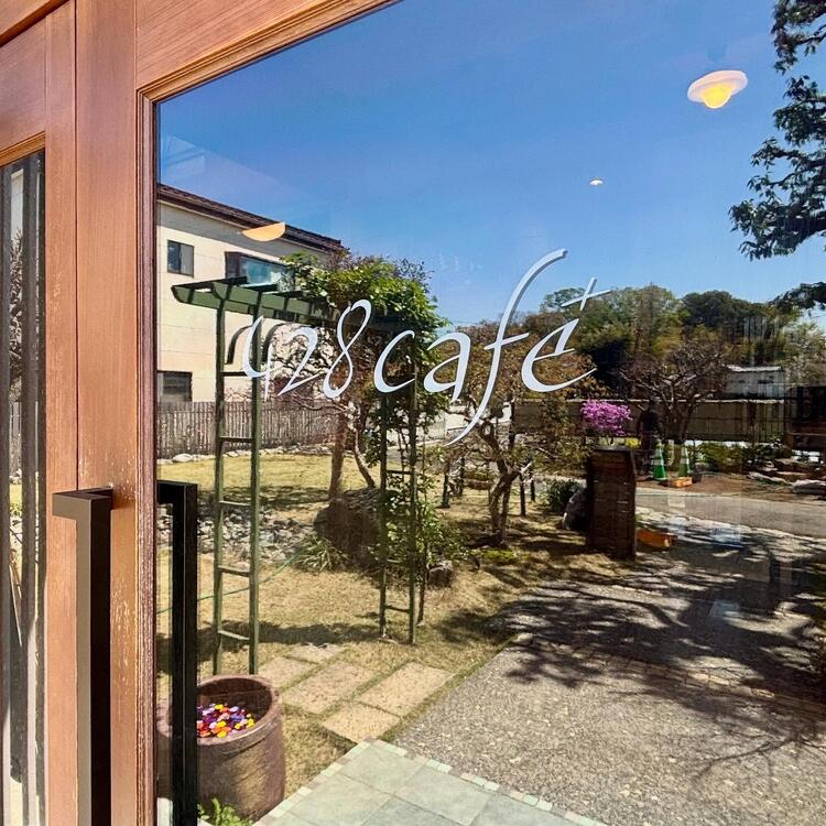 ぜひご応募ください♪